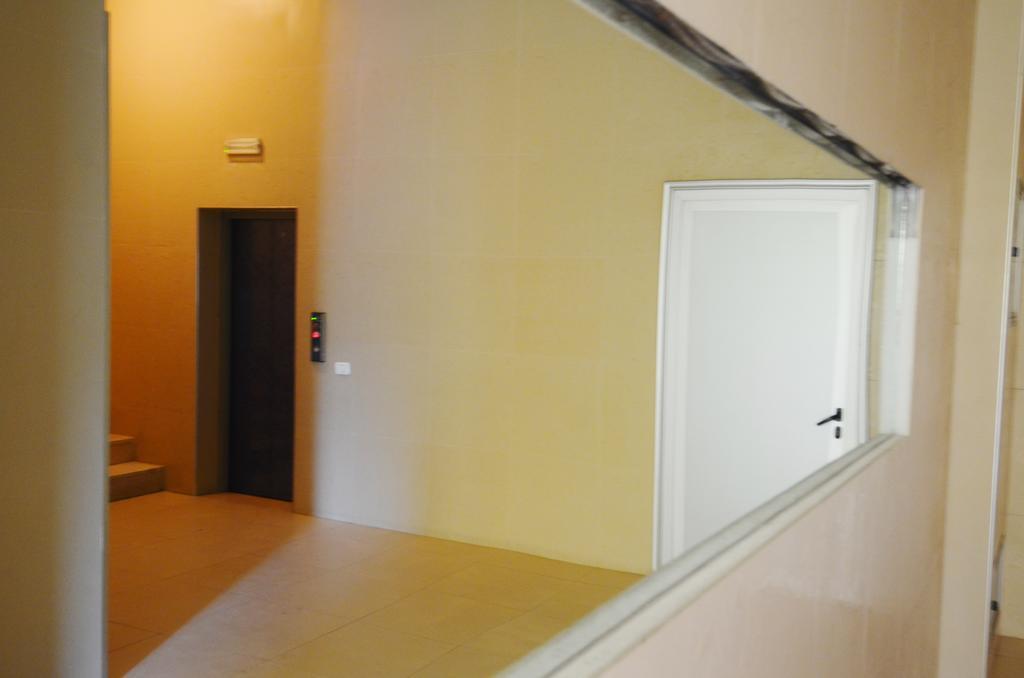 Studio Silva Tirana Kültér fotó